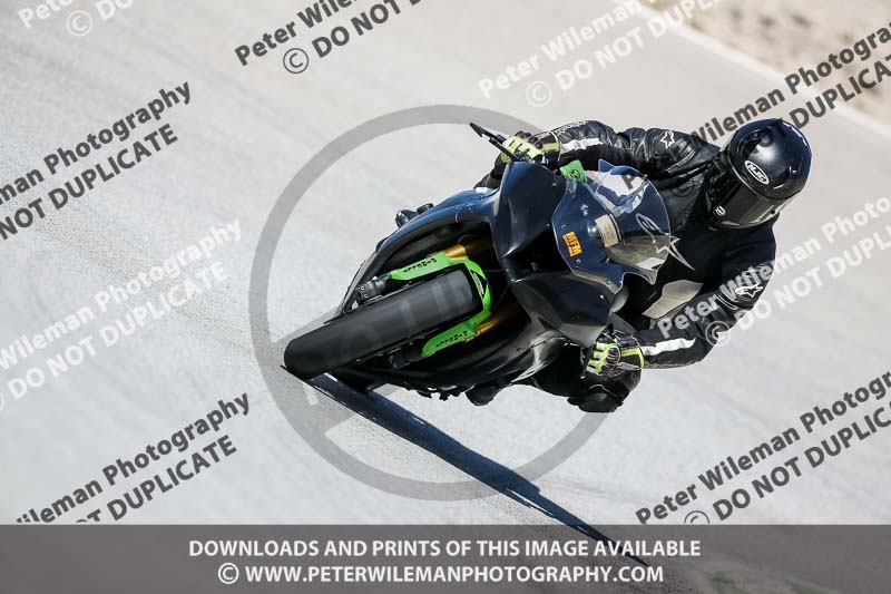 enduro digital images;event digital images;eventdigitalimages;no limits trackdays;park motor;park motor no limits trackday;park motor photographs;park motor trackday photographs;peter wileman photography;racing digital images;trackday digital images;trackday photos